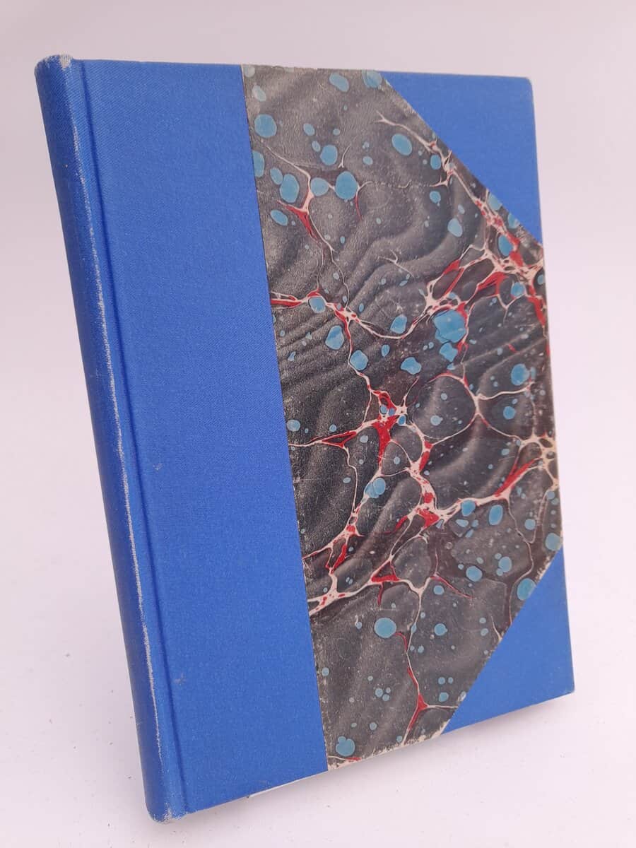 Meyer-Förster, Wilhelm | Gamla Heidelberg