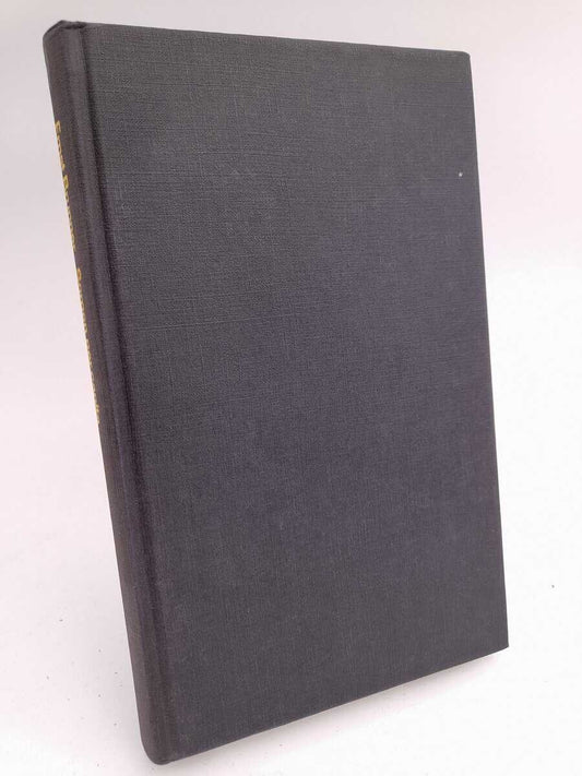 Brunner, Ernst | Sorgen per capita