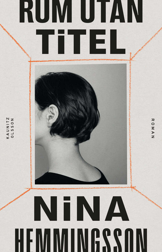 Hemmingsson, Nina | Rum utan titel