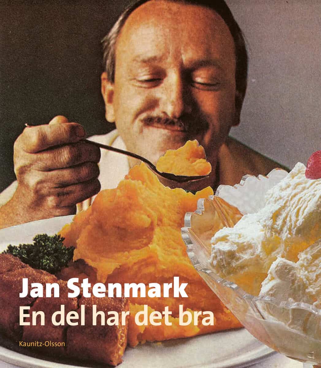 Stenmark, Jan | En del har det bra