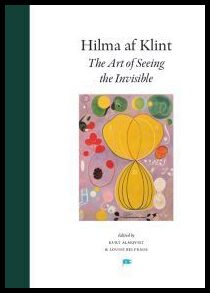 Almqvist, Kurt| Belfrage, Louise [red.] | Hilma af Klint