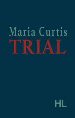 Curtis, Maria | Trial