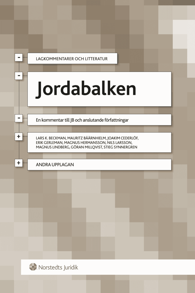 Beckman, Lars K | Bäärnhielm, Mauritz | Cederlöf, Joakim | Gerleman, Erik | Hermansson, Magnus | Larsson, Nils | Lindber...