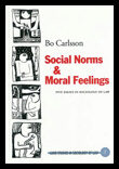 Carlsson, Bo | Social Norms & Moral Feelings