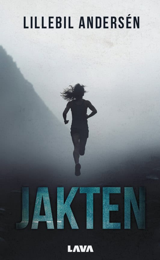 Andersen, Lillebil | Jakten