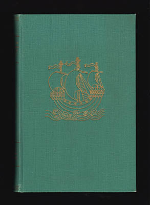 Chaillu, Paul B. du (Paul Belloni Du, 1835-1903) | Forskningsresor och äventyr : i mellersta Afrika