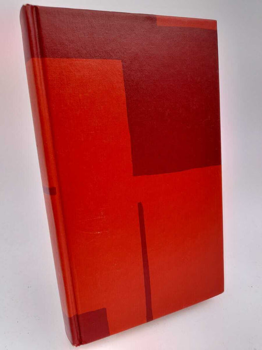 Moberg, Vilhelm | Sista brevet till Sverige : Romanen om utvandrarna