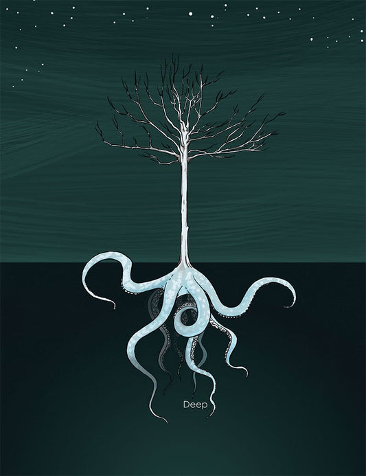 Nascimento, Julia | Örtlund, Lisa | Ciente, Sofia | Jylhä, Mikko | Filipović, Ivana | Elftorp, Mattias | Rai, Sajan | So...