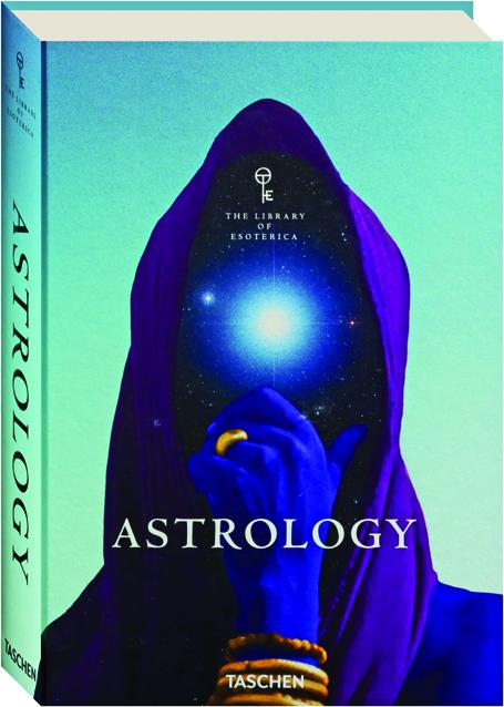 Richards, Andrea | Astrology