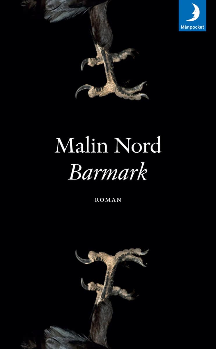 Nord, Malin | Barmark