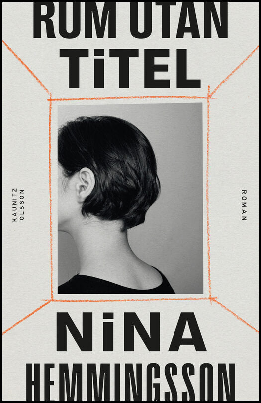 Hemmingsson, Nina | Rum utan titel