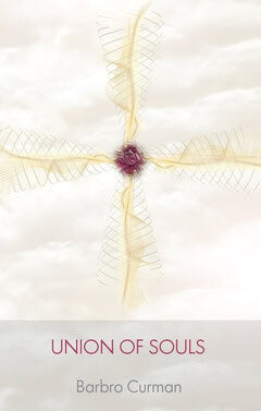 Curman, Barbro | Union of Souls