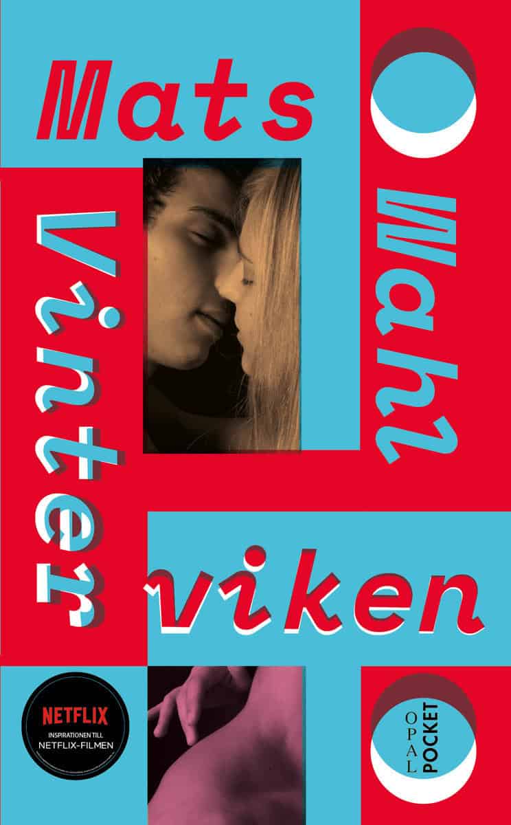 Wahl, Mats | Vinterviken