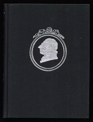 Mitford, Nancy | Frederick the Great : [Fredrik II (kung av Preussen, 1712-1786)]