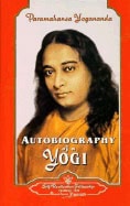 Yogananda | Autobiography Of A Yogi (H)