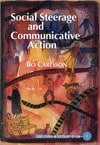 Carlsson, Bo | Social Steerage and Communicative Action