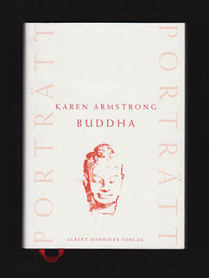 Armstrong, Karen | Buddha