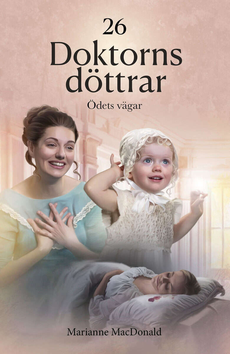 Ödets vägar