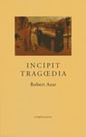 Azar, Robert | Incipit tragdia