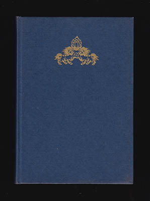 Dalai Lama | Mitt land och mitt folk