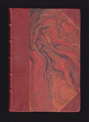 Horn, Carl von (Carl C:son, 1903-1989) | Män som jag mött