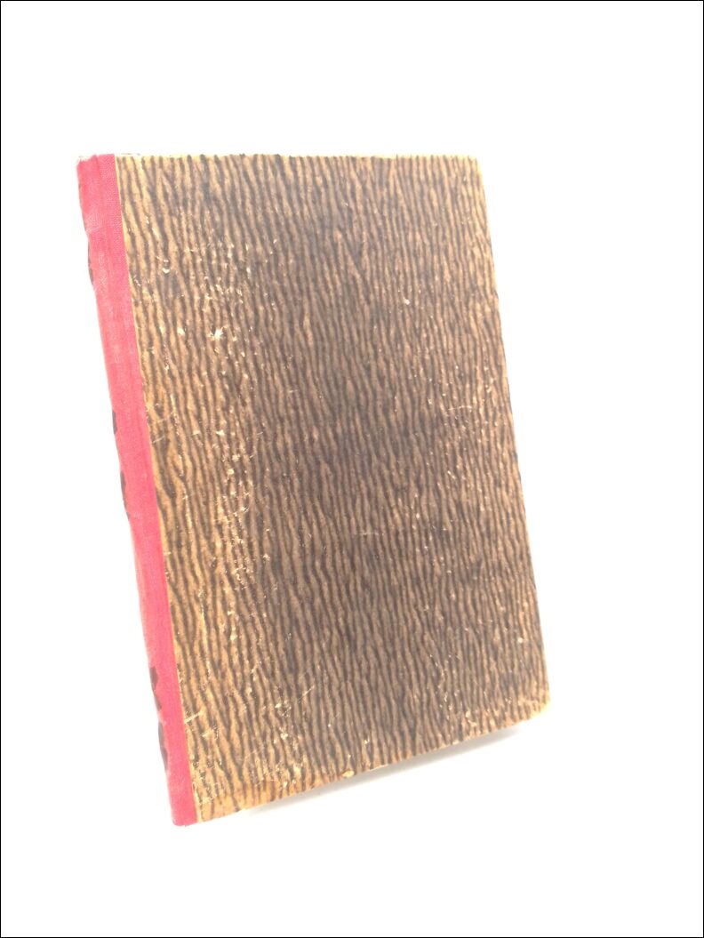 Sami pahamus wassjolats: : kirjats tjälgoswuota pirra, maw. Kongalats neida Eugenia ja etja ''Sabmelatz Missionen Wänaka...