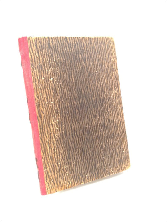 Sami pahamus wassjolats: : kirjats tjälgoswuota pirra, maw. Kongalats neida Eugenia ja etja ''Sabmelatz Missionen Wänaka...