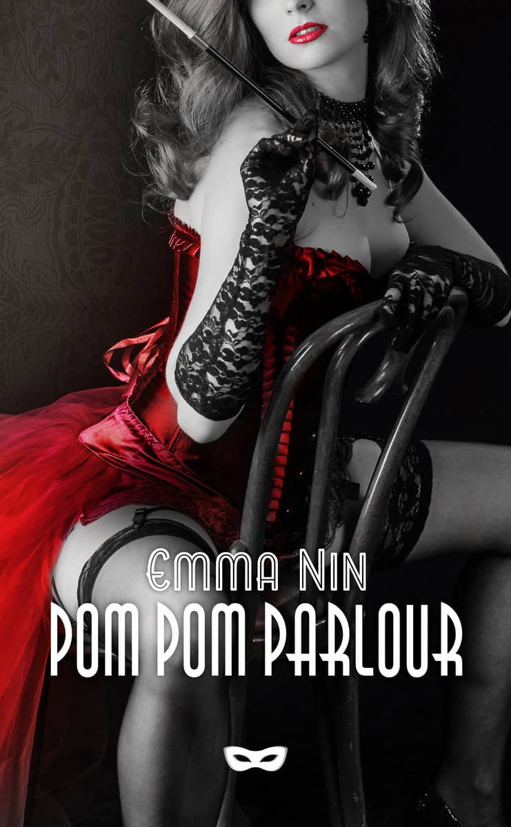 Nin, Emma | Pom Pom Parlour