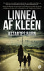 Linnea af Kleen | ASTARTES BARN