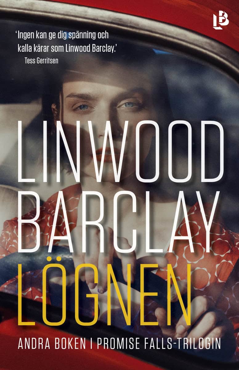 Barclay, Linwood | Lögnen