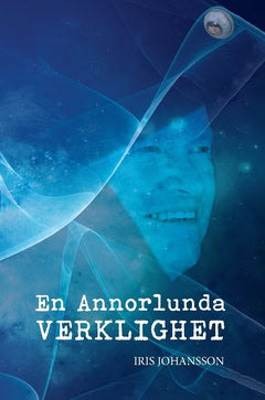 Johansson, Iris | En annorlunda verklighet