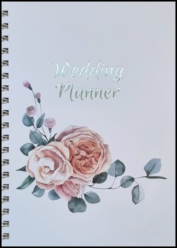 Appelqvist, Marie | Wedding planner