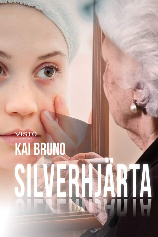 Bruno, Kai | Silverhjärta