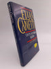 Elias Canetti | URETS HEMLIGA HJÄRTA : Anteckningar 1973-1985