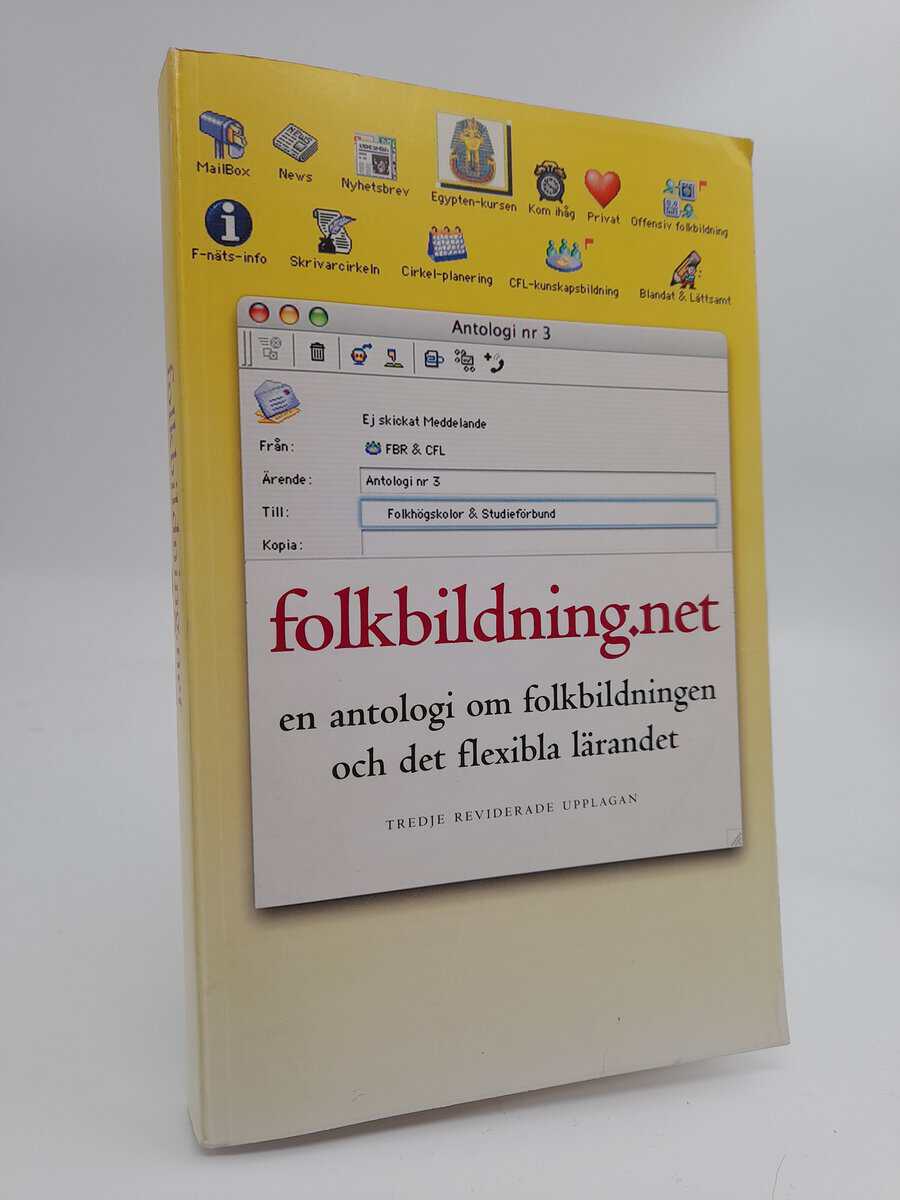 Axelsson, Lars-ErikBodin, KikiPersson, ToreSvensson, Ingemar | folkbildning.net