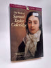 Samuel Taylor Coleridge | THE WORKS OF SAMUEL TAYLOR COLERIDGE
