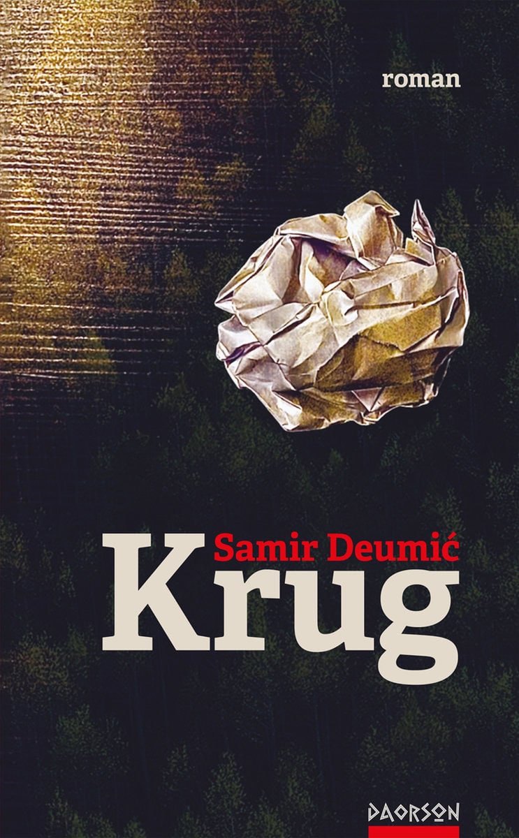Deumic, Samir | Krug