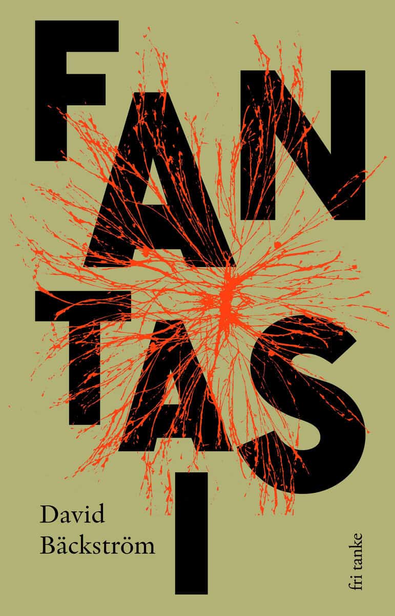 Bäckström, David | Fantasi