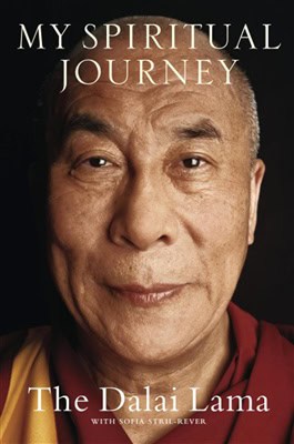 Dalai Lama | Stril-Rever, Sofia | My Spiritual Journey : Value, object or array expected.* Line 1, Column 2  Extra non-w...