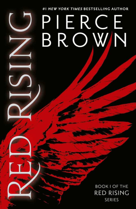 Brown, Pierce | Red Rising : Value, object or array expected.* Line 1, Column 2  Extra non-whitespace after JSON value.