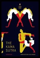 Vatsyayana | Kama Sutra