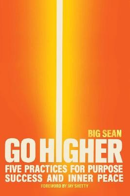 Big Sean | Go Higher