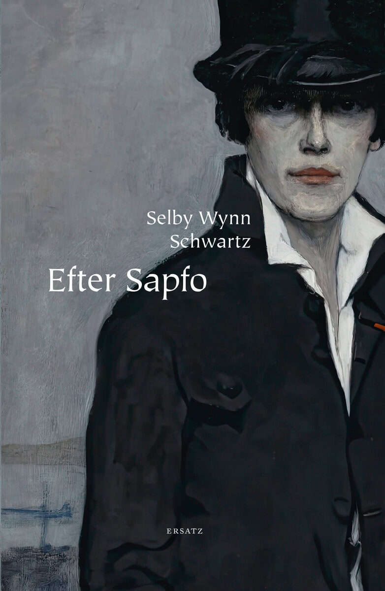Schwartz, Selby Wynn | Efter Sapfo