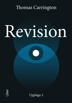 Carrington, Thomas | Revision