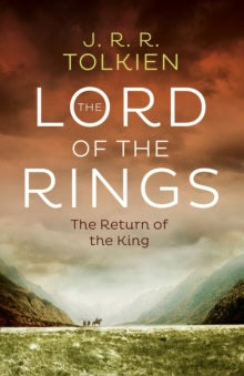 Tolkien, J. R. R. | The Return of the King