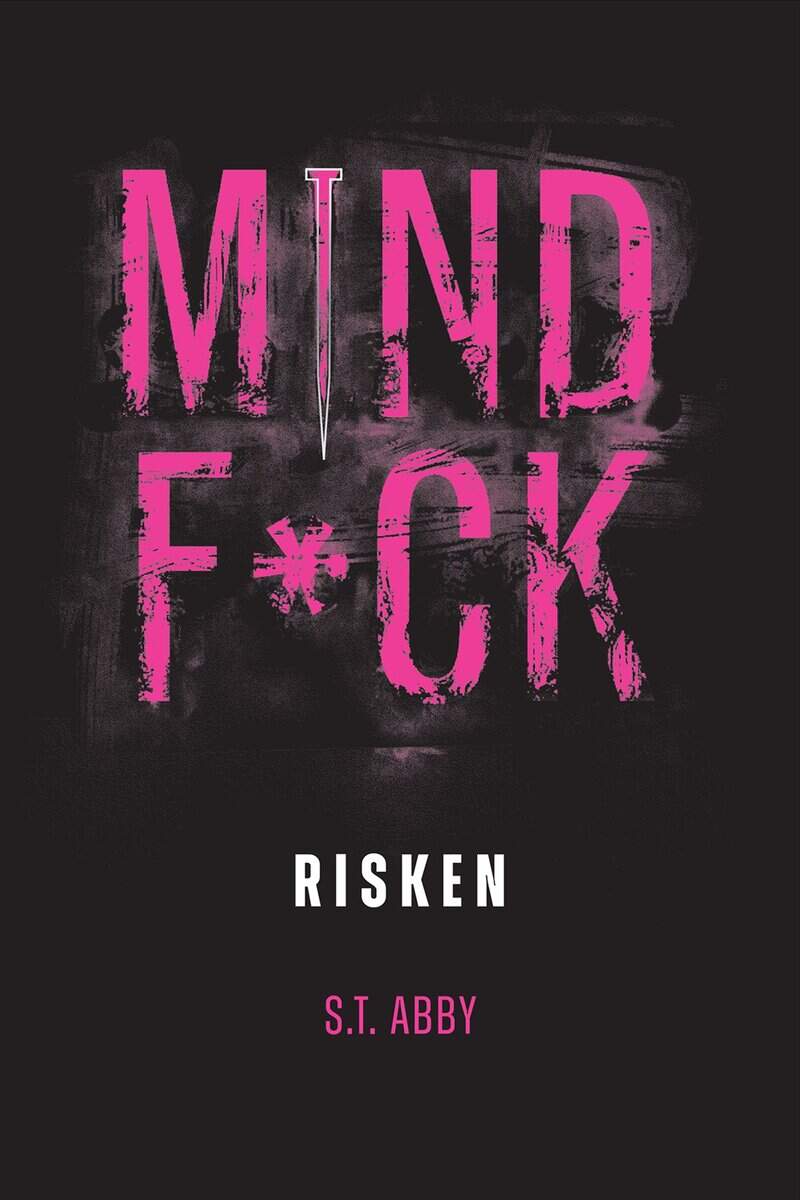 Abby, ST | Risken