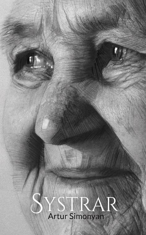 Simonyan, Artur | Systrar