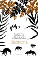 Barakat, Salim | Fjädrarna