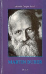 Smith, Ronald Gregor | Martin Buber