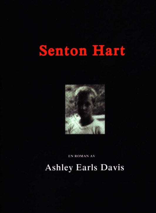 Davis, Ashley Earls | Senton Hart